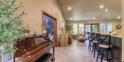590 Merlot Dr — Sale in Prosser, WA, photo 3 of 8
