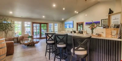 590 Merlot Dr — Sale in Prosser, WA, photo 7 of 8