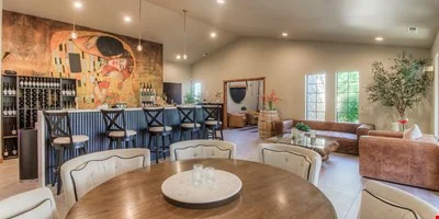 590 Merlot Dr — Sale in Prosser, WA, photo 8 of 8