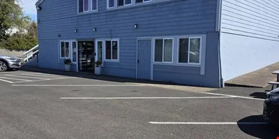 215 Northwest 15th Street, Newport, OR 97365 - other for sale in newport, OR