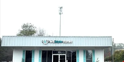 5610 Old National Highway & 4849 Mercer University Dr - other for sale in macon, GA
