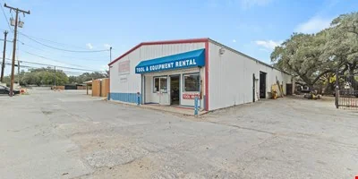 17645 Blanco Rd - other for sale in san antonio, TX
