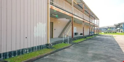 3194, 3246 & 3500 US Hwy 69, Nederland, TX 77627 - multifamily for sale in houston, TX
