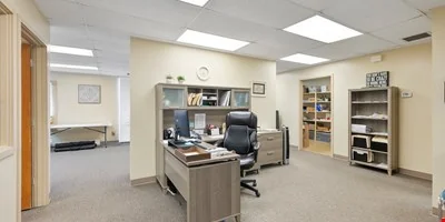 3194, 3246 & 3500 US Hwy 69, Nederland, TX 77627 — Sale in Houston, TX, photo 3 of 8