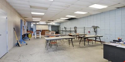 3194, 3246 & 3500 US Hwy 69, Nederland, TX 77627 — Sale in Houston, TX, photo 4 of 8
