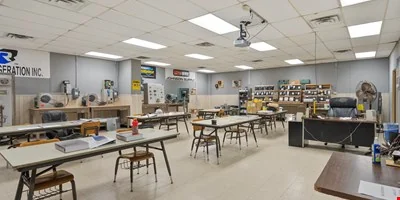 3194, 3246 & 3500 US Hwy 69, Nederland, TX 77627 — Sale in Houston, TX, photo 7 of 8