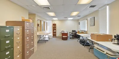 3194, 3246 & 3500 US Hwy 69, Nederland, TX 77627 — Sale in Houston, TX, photo 8 of 8
