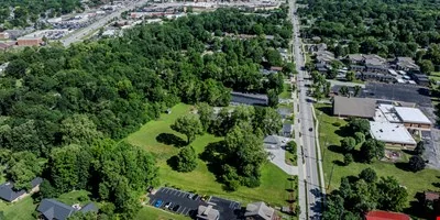 N Madison Development Assemblage - other for sale in greenwood, IN