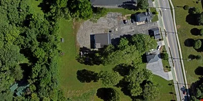 N Madison Development Assemblage — Sale in Greenwood, IN, photo 1 of 5