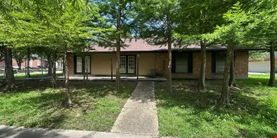 Office Building with Tenant - office for sale in baton rouge, LA
