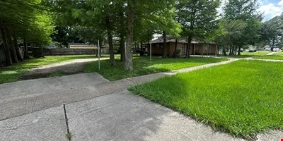 Office Building with Tenant — Sale in Baton Rouge, LA, photo 3 of 8