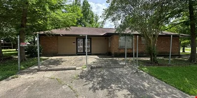 Office Building with Tenant — Sale in Baton Rouge, LA, photo 4 of 8