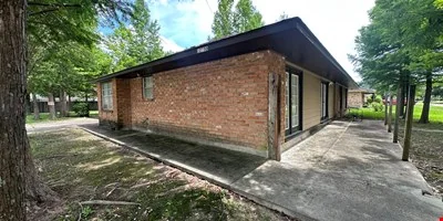 Office Building with Tenant — Sale in Baton Rouge, LA, photo 6 of 8