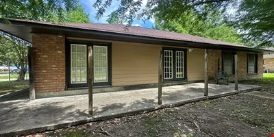 Office Building with Tenant — Sale in Baton Rouge, LA, photo 7 of 8