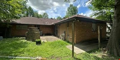 Office Building with Tenant — Sale in Baton Rouge, LA, photo 5 of 8