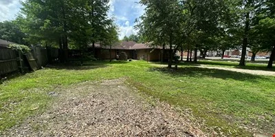 Office Building with Tenant — Sale in Baton Rouge, LA, photo 8 of 8
