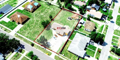Lake Wales Multifamiy Investment Property - multifamily for sale in lake wales, FL
