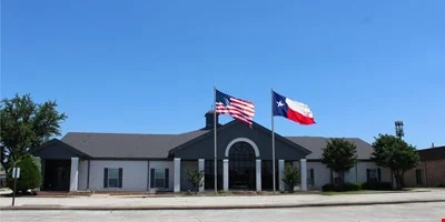 Summit Centre - 9,596 SF Value Add Owner User Opportunity The Colony - office for sale in the colony, TX