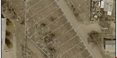 17 lots for Micro Home Development Naturita, CO - multifamily for sale in naturita, CO