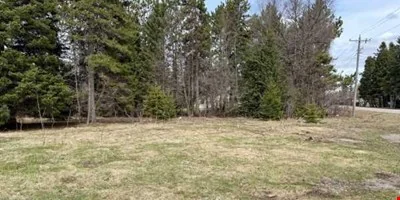 TBD Riverside Drive, SSM, MI 49783 - other for sale in sault ste. marie, MI