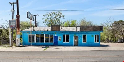 2423/2415 107(Vincent) Palo Alto Rd, San Antonio, TX - other for sale in san antonio, TX