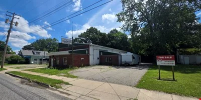 South Rundle Ave — Sale in Lansing, MI, photo 2 of 5