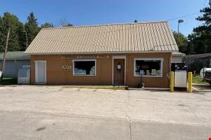 Westshore Convenience Store - other for sale in sault ste. marie, MI