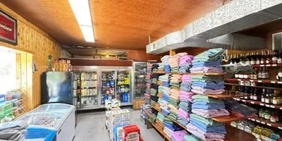 Westshore Convenience Store — Sale in Sault Ste. Marie, MI, photo 6 of 8