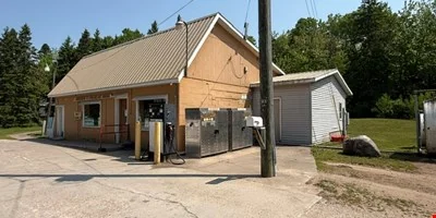 Westshore Convenience Store — Sale in Sault Ste. Marie, MI, photo 4 of 8