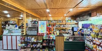 Westshore Convenience Store — Sale in Sault Ste. Marie, MI, photo 3 of 8