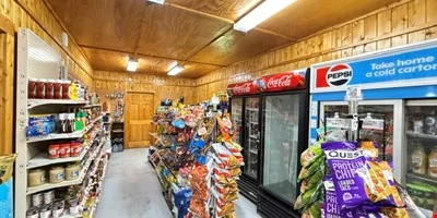 Westshore Convenience Store — Sale in Sault Ste. Marie, MI, photo 5 of 8