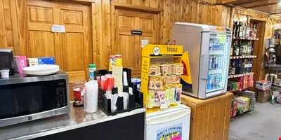 Westshore Convenience Store — Sale in Sault Ste. Marie, MI, photo 8 of 8