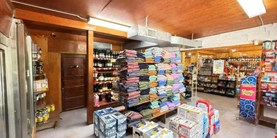Westshore Convenience Store — Sale in Sault Ste. Marie, MI, photo 7 of 8