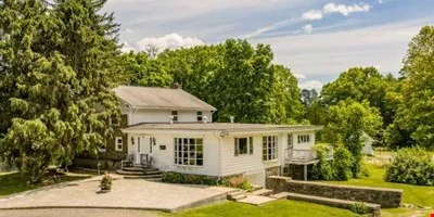 140 Station Road - Canine Services Facility - other for sale in kingston, NY