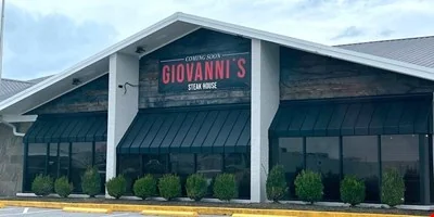 COMING SOON (Live Mon 6/22) - 4000 Fort Campbell Blvd - other for sale in hopkinsville, KY