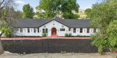 Locust Road 4-plex - multifamily for sale in montrose, CO