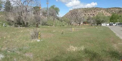 Naturita Multi-Family 17 Lots - multifamily for sale in naturita, CO