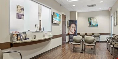 Prime 2nd Generation Medical & Professional Office… — Lease in Richmond, TX, photo 3 of 8