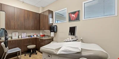 Prime 2nd Generation Medical & Professional Office… — Lease in Richmond, TX, photo 6 of 8