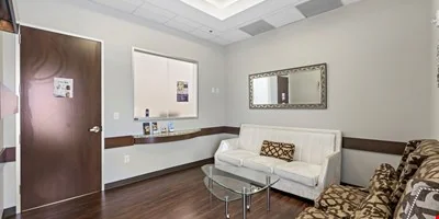 Prime 2nd Generation Medical & Professional Office… — Lease in Richmond, TX, photo 8 of 8