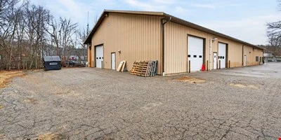 113 Lafayette Rd Hampton Falls NH — Lease in Hampton Falls, NH, photo 2 of 8