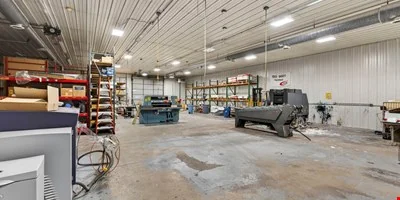 113 Lafayette Rd Hampton Falls NH — Lease in Hampton Falls, NH, photo 4 of 8