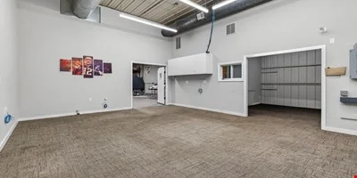 113 Lafayette Rd Hampton Falls NH — Lease in Hampton Falls, NH, photo 6 of 8