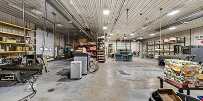 113 Lafayette Rd Hampton Falls NH — Lease in Hampton Falls, NH, photo 5 of 8