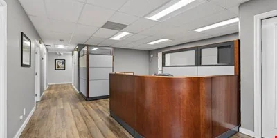 113 Lafayette Rd Hampton Falls NH — Lease in Hampton Falls, NH, photo 8 of 8