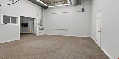 113 Lafayette Rd Hampton Falls NH — Lease in Hampton Falls, NH, photo 7 of 8