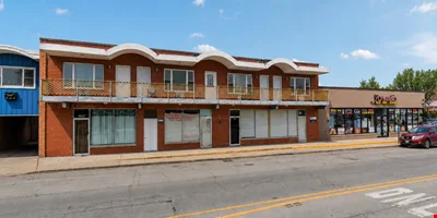 12149 S. Western Ave | Retail & Office Space For Lease — Lease in Blue Island, IL, photo 5 of 5