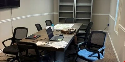 5500 W 96th St — Lease in Zionsville, IN, photo 5 of 6