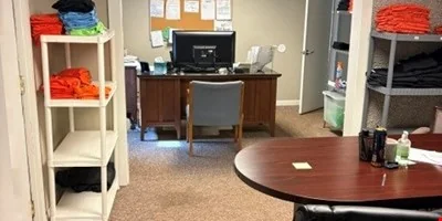 5500 W 96th St — Lease in Zionsville, IN, photo 4 of 6