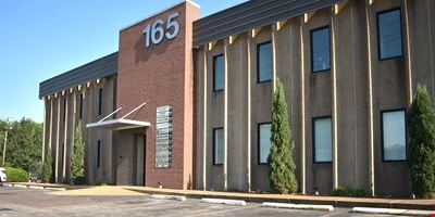 165 W South Street, Hernando, MS - other for sale in hernando, MS